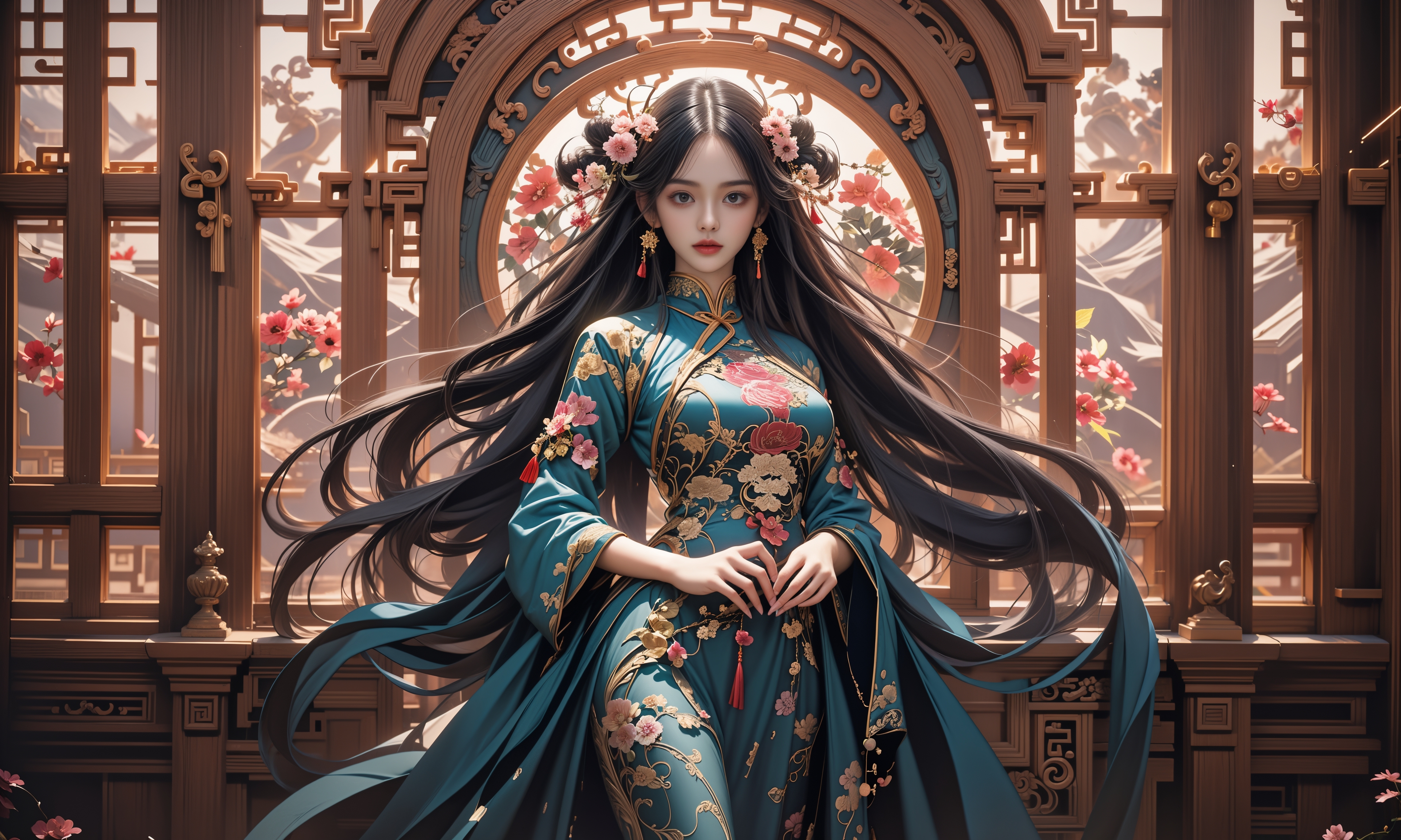 污视频网站免费看_yellow视频在线观看免费_九一欧美精品成人综合在线观看_热久久国产精品在这里|精品国产品国语在线不卡_www.日韩中文字幕在线观看_国产精品亚洲人在线观看_久久精品国产免费播|外交部：上合组织外长理事会会议为天津峰会召开做了充分政治准备